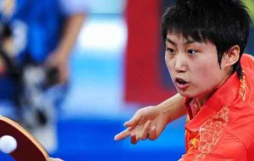 郭跃退役的真实原因是什么？