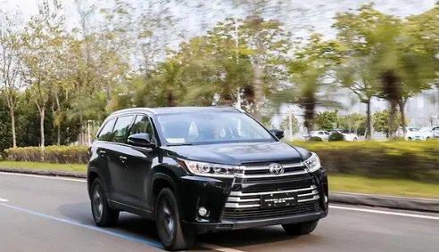 30万左右买什么车性价比最高排名