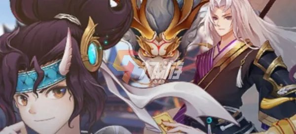 手机网游排行榜2022前十名最新排名 手机网游排行榜单