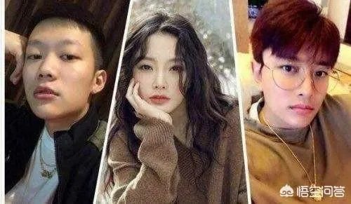 李小璐事件如果是你会怎么做？