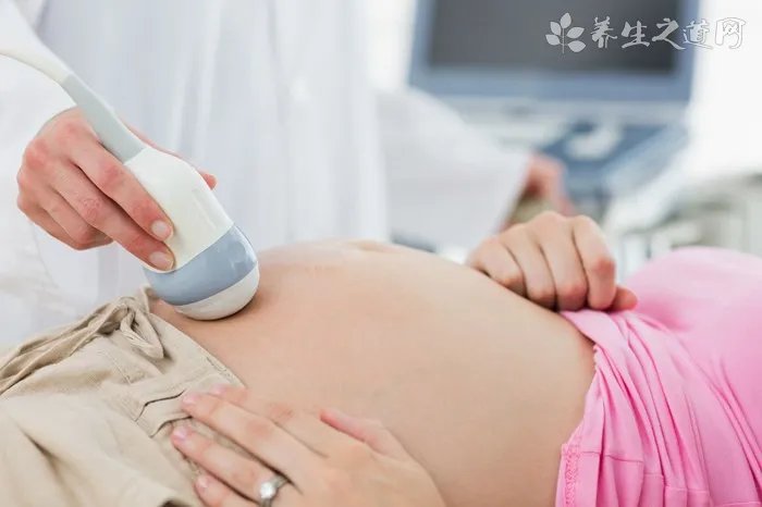 蚊香对孕妇有影响吗