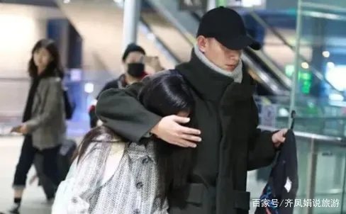 文章新恋情曝光，他与马伊琍的感情最终落下帷幕，对此你怎么看？