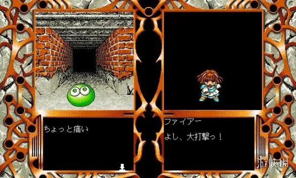 经典再现！复古探索RPG游戏《魔导物语》三部曲复刻