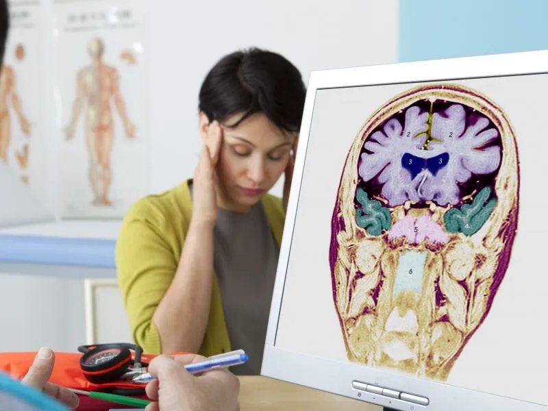 格林巴利综合症治疗方法