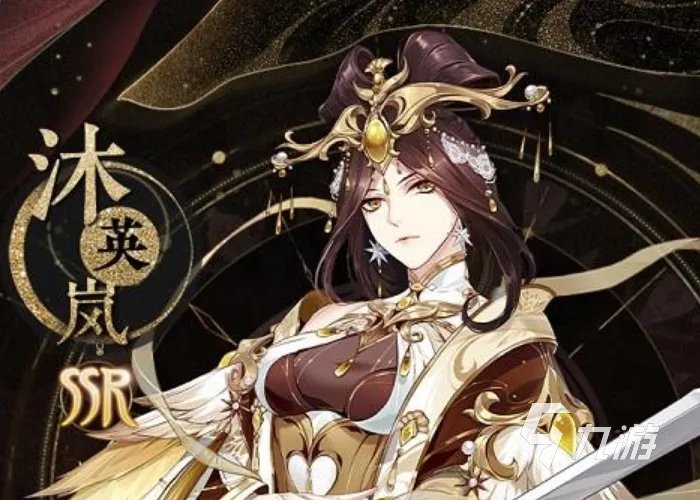 2022无聊的时候可以玩什么游戏 十大无聊时玩的手机游戏推荐