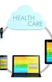 告别头屑的护发品推荐