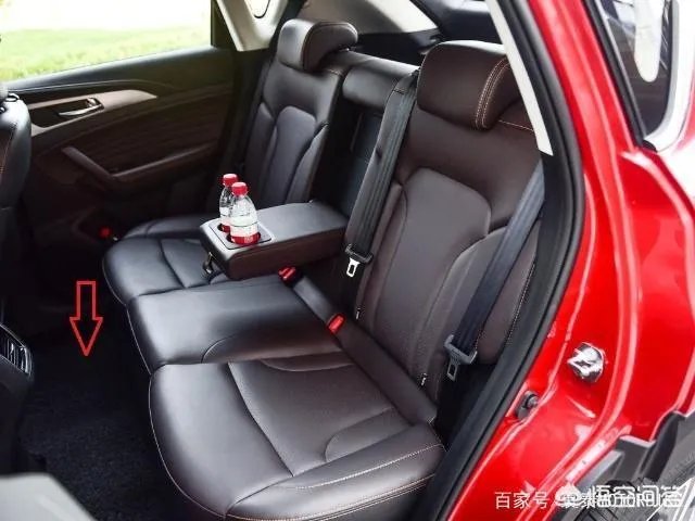 打算入手CS35PLUS的低配，觉得如何？