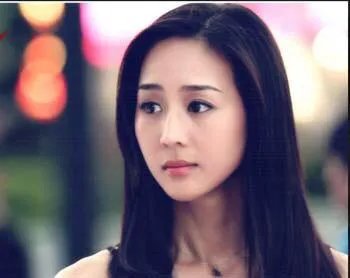 哪些明星是真正的学霸？