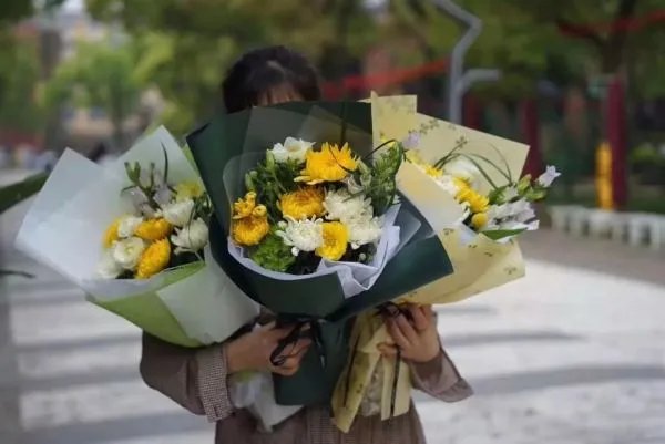 赵丽蓉去世21周年，她曾经的那些经典台词你还记得多少？