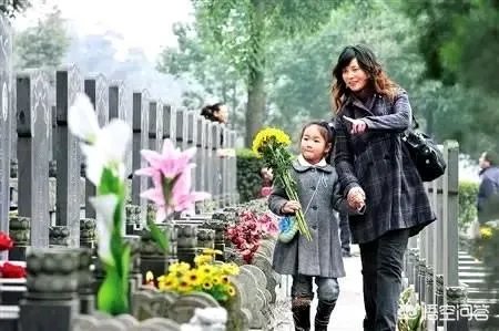 清明上坟的最佳时间是几点？有哪些禁忌和要求？