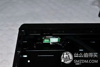 谁说大陆人买不起电脑？一千元级ITX主机装机记录