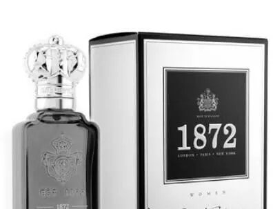 国产名牌香水有哪些？