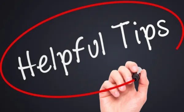 helpful是什么意思 有 乐于助人的 的意思吗