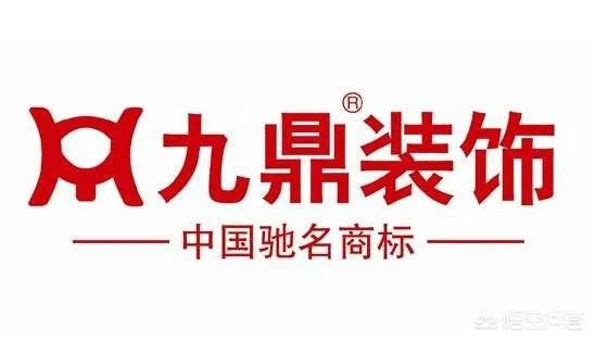 请问杭州哪个装修公司装修的好？