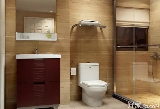 帝王洁具怎么样 帝王洁具价格贵不贵