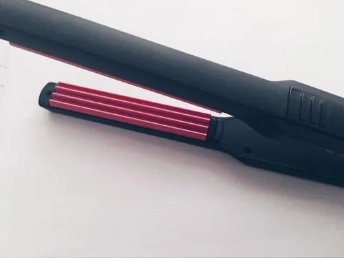 卷发棒什么牌子好,十大最好用卷发棒推荐