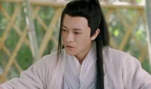 据说张无忌其实有传人，那这位传人有什么样的本事？