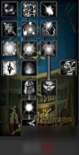 《魔兽世界怀旧服》火法PVP怎么加点 火法PVP天赋加点攻略