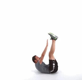 为什么明星瘦身那么轻松，有哪些好方法？