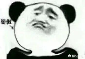 教育专硕的教育综合333跟学长学好吗？