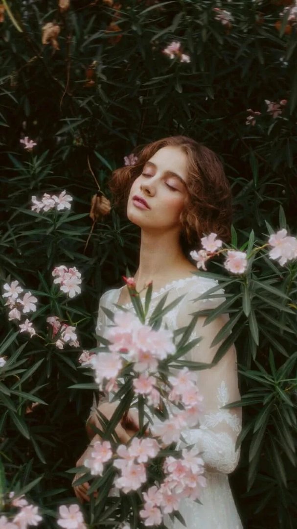 你们有哪些比较复古的头像？