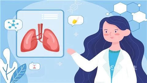 肺癌有传染性吗