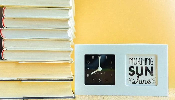 2022安徽中考时间具体科目安排表 2022安徽中考是几月几日