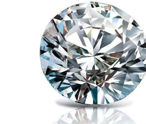 10克拉钻戒多大 10克拉钻戒价格大概是多少