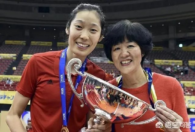 朱婷24岁生日夜，古德蒂为什么不成人之美派她出战土超第七轮？