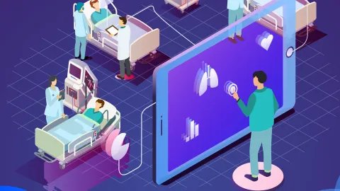 怀孕多长时间会恶心