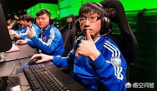 前IG辅助Tabe疑似加盟RNG任BP教练，微博发文称有重大消息，RNG这是要大变天吗？
