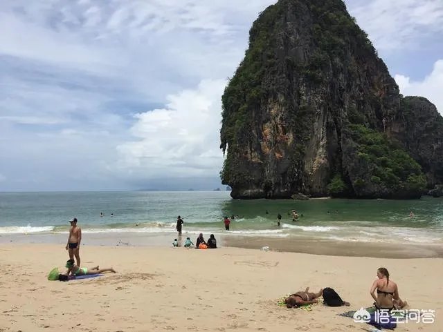 广州出发泰国旅游，4天3晚要准备多少泰铢？