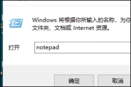 电脑找不到gpeditmsc文件怎么办