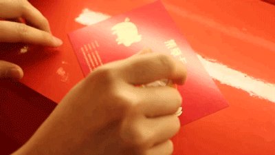 中国年·顾家红丨杭州新晋打卡圣地“红”动杭城，一夜席卷朋友圈！（内含福利）