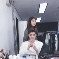 喜欢世勋和宝儿前辈的only one吗？一路成长的世勋都发生了那些变化？