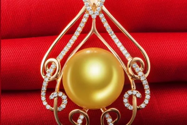 世界十大珠宝品牌