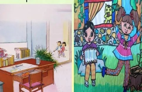 甜甜的秘密歌词