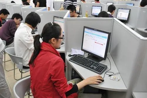 国家专项计划可以报几所大学？几个专业