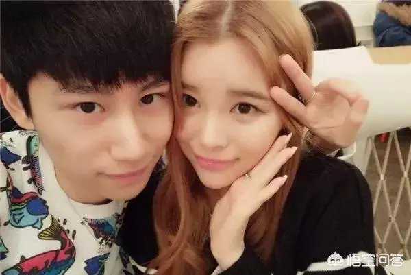 英雄联盟Rookie女友小钰被扒黑历史，曾抛弃重病男友还上过相亲节目，你怎么看？