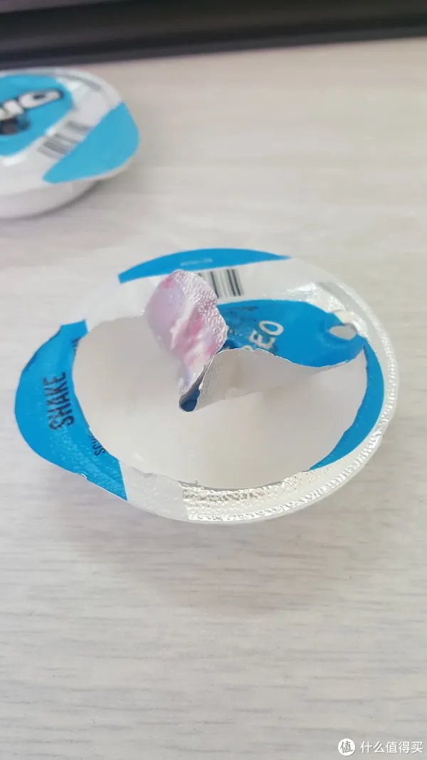 懒人的办公室咖啡选择：BOSCH 博世 Tassimo 胶囊咖啡机 使用评测