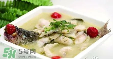 海鲈鱼多少钱一斤2017？淡水鲈鱼多少钱一斤？