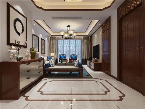 家居装修小知识有哪些