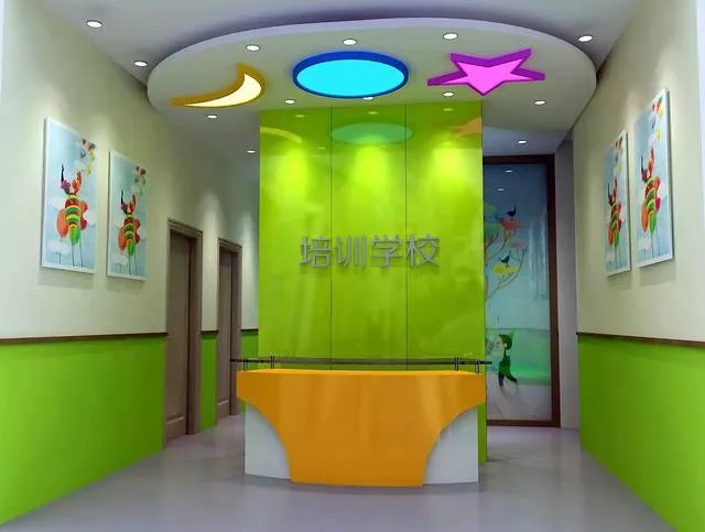 去培训机构学习好，还是请家教好？