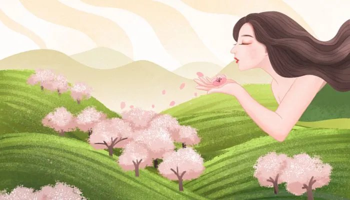 2022年春社日是农历几月几日