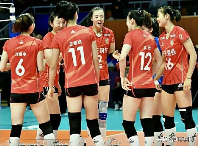 CCTV5将于19日晚转播中国球迷比较关心的叙利亚VS菲律宾的比赛，你怎么看？