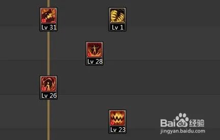 dnf血法师二觉加点攻略2017地下城与勇士最新版?