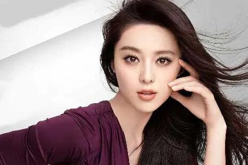 范冰冰李晨分手内幕被李晨否认，为何娱乐圈里的造谣事件总是接连不断？