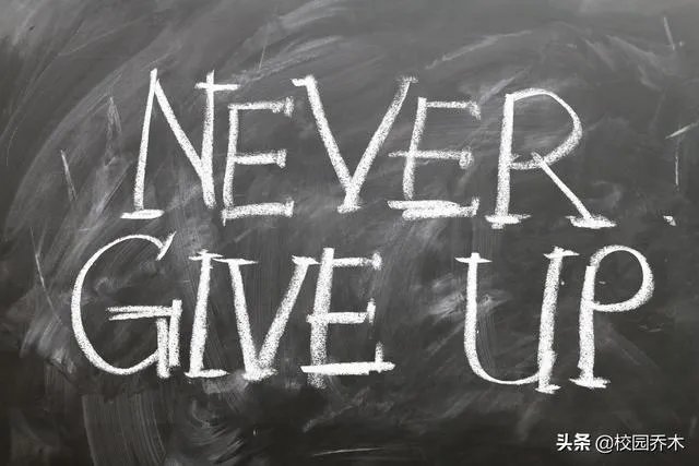 考研调剂到底是怎么个流程啊？考研调剂的分数是根据初试的分数吗？