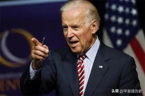 5.14日美国死亡人数激增，索罗斯说特朗普会毁了自己，你怎么看？