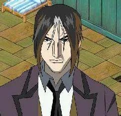 胡侦探17的恐怖程度